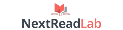 Next Read Lab